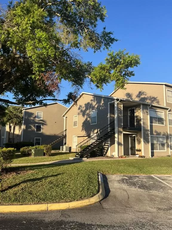 MLS: O6096965 Condo For Sale