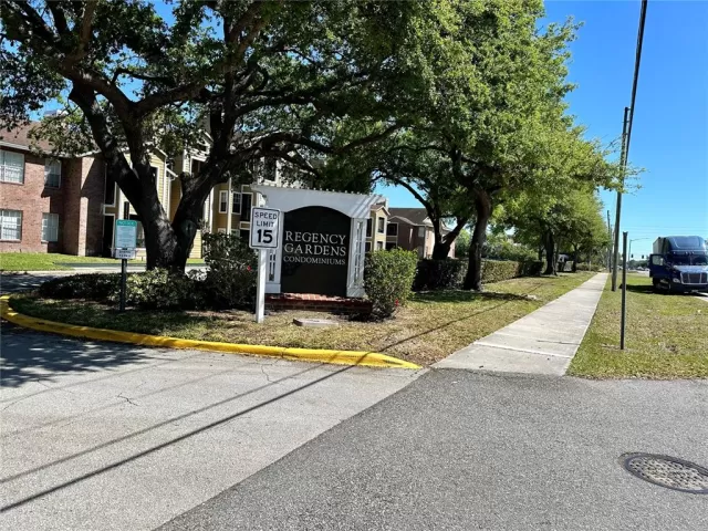 MLS: O6097062 Condo For Sale