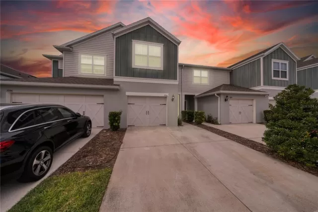 MLS: O6097342 Condo For Sale