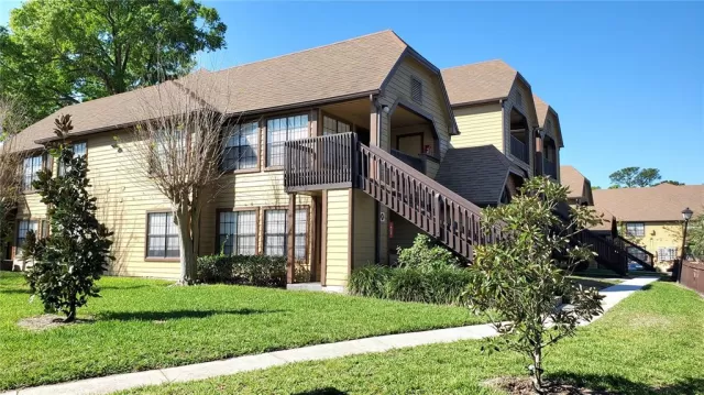 MLS: O6097357 Condo For Sale