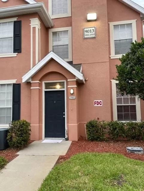 MLS: O6097400 Condo For Sale