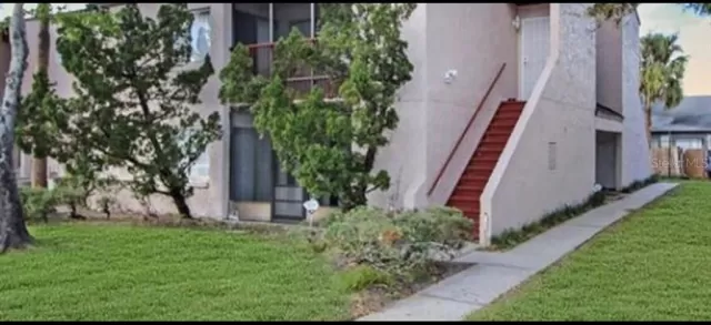 MLS: O6097505 Condo For Sale