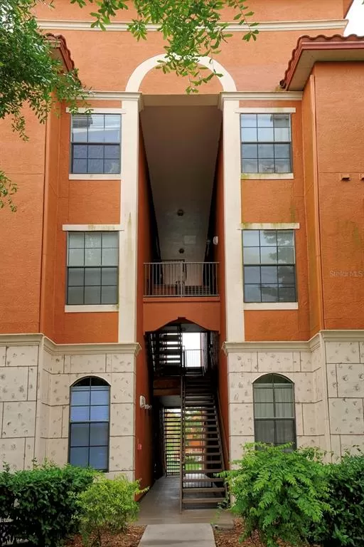 MLS: O6097514 Condo For Sale