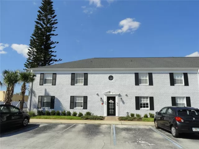 MLS: O6097623 Condo For Sale