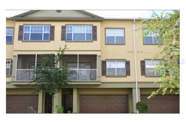 MLS: O6097701 Condo For Sale