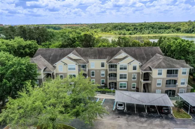 MLS: O6097728 Condo For Sale