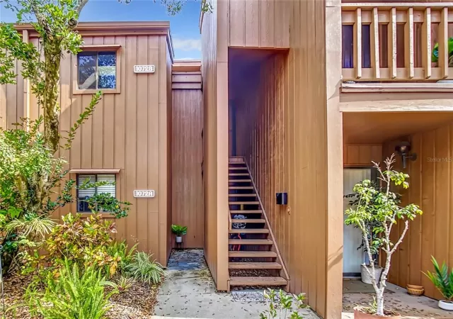 MLS: O6097846 Condo For Sale