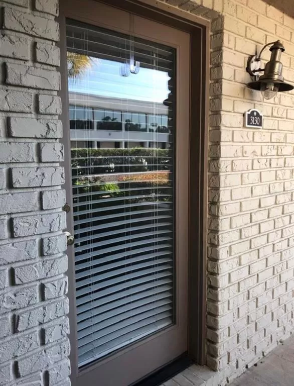 MLS: O6097909 Condo For Sale