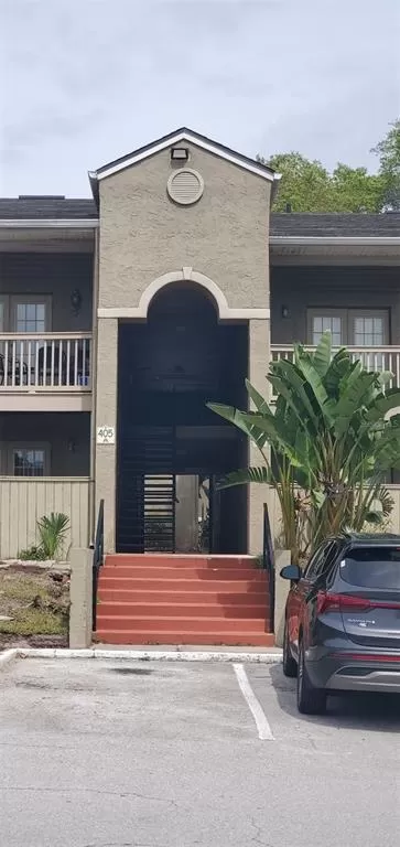 MLS: O6097915 Condo For Sale