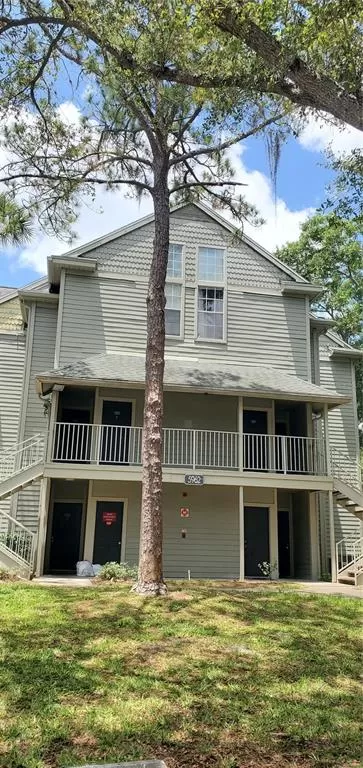 MLS: O6097920 Condo For Sale
