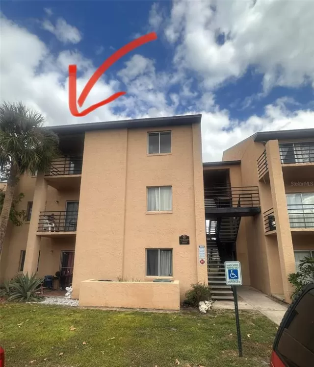 MLS: O6097947 Condo For Sale