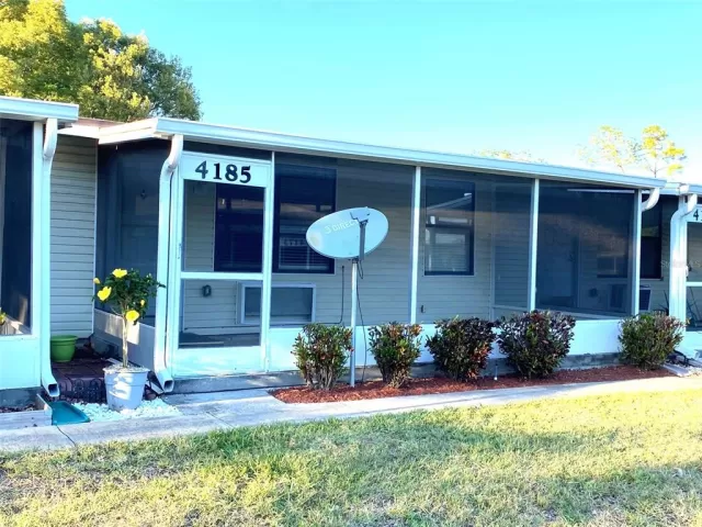 MLS: O6098012 Condo For Sale