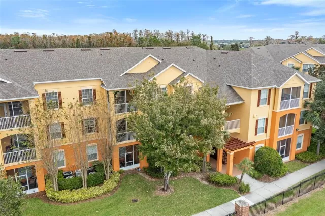 MLS: O6098048 Condo For Sale