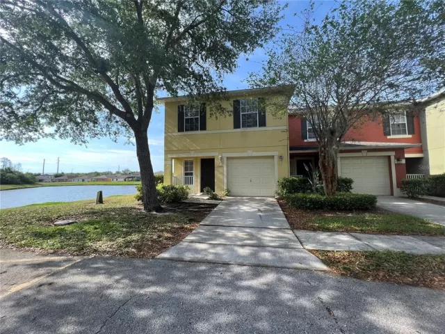 MLS: O6098128 Condo For Sale