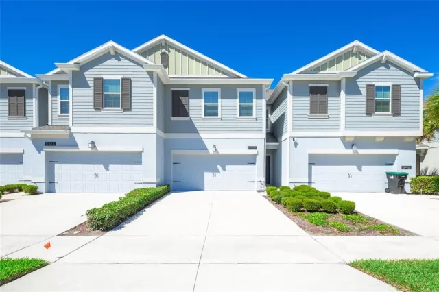 MLS: O6098249 Condo For Sale
