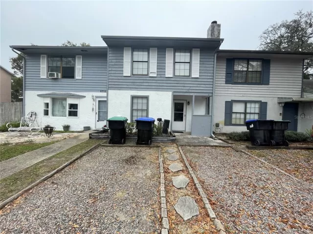 MLS: O6098498 Condo For Sale