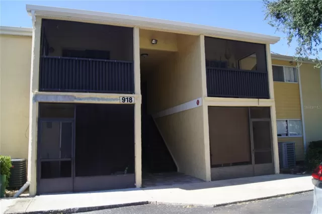 MLS: O6098573 Condo For Sale