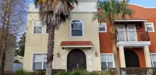 More Details about MLS # O6098754 : 1769 INDIANA AVENUE UNIT D