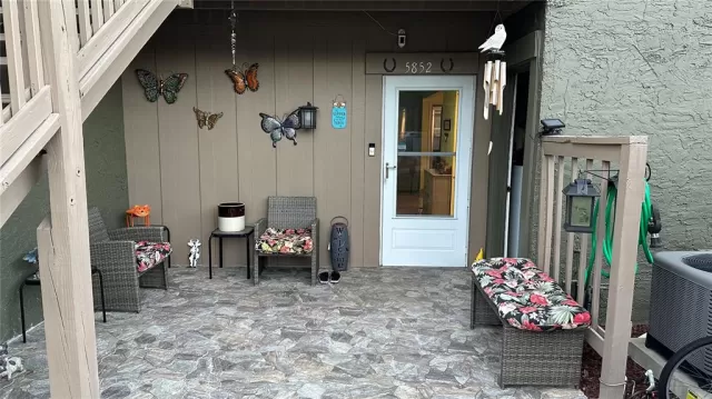 MLS: O6098832 Condo For Sale