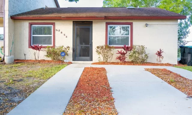 MLS: O6098986 Condo For Sale