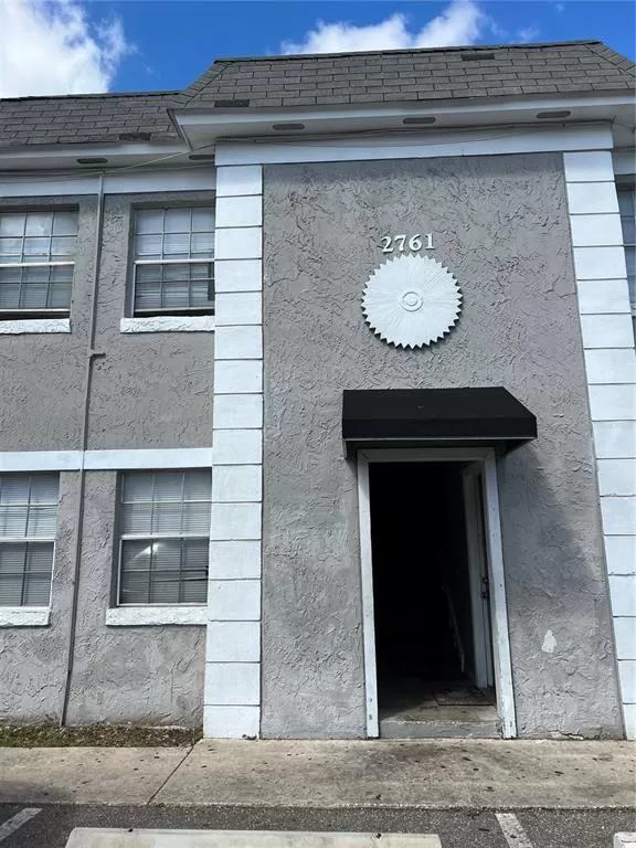 MLS: O6099053 Condo For Sale