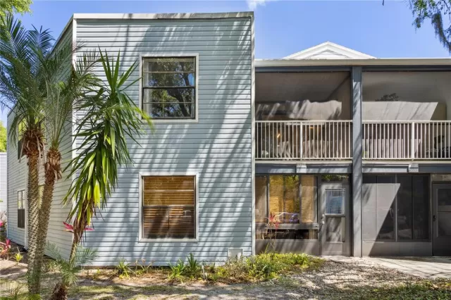 MLS: O6099094 Condo For Sale