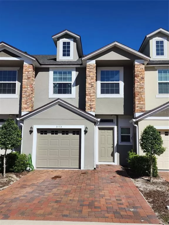 MLS: O6099168 Condo For Sale