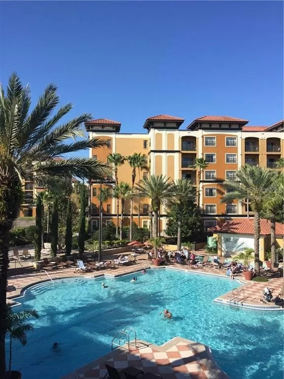 MLS: O6099171 Condo For Sale