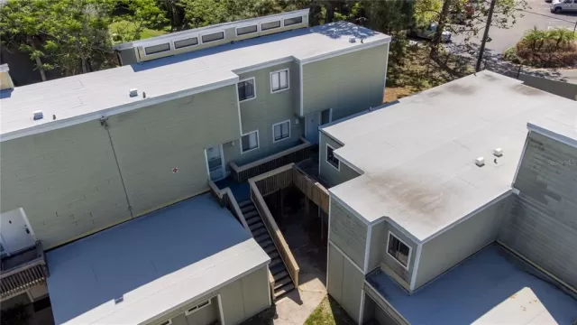 MLS: O6099247 Condo For Sale