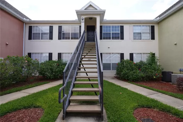 MLS: O6099576 Condo For Sale