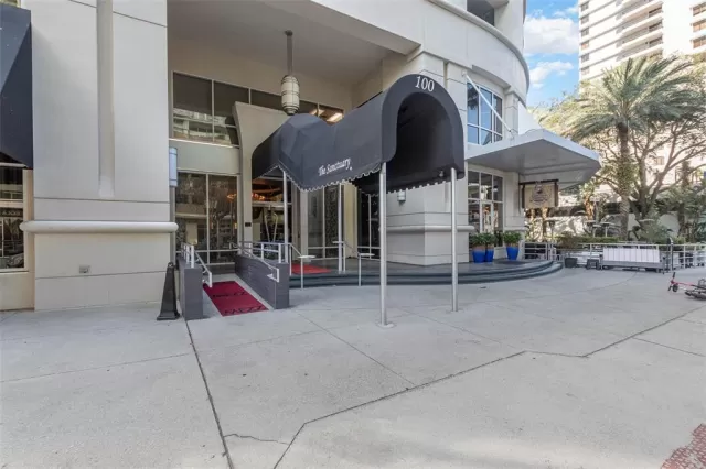 MLS: O6099882 Condo For Sale