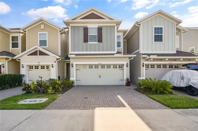 MLS: O6099992 Condo For Sale