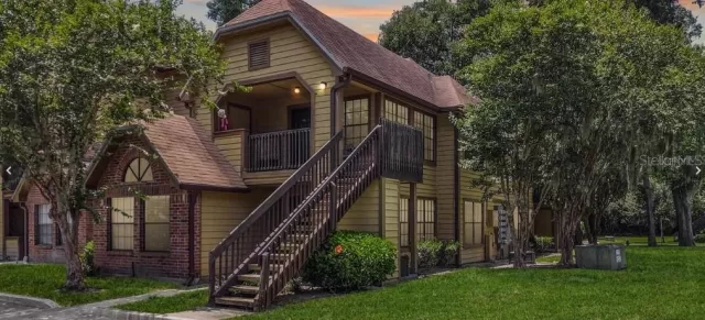 MLS: O6100270 Condo For Sale