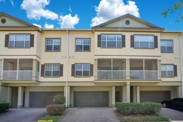 MLS: O6100656 Condo For Sale