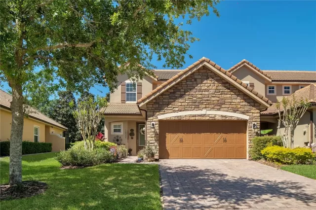 MLS: O6100797 Condo For Sale