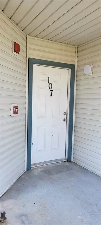 MLS: O6100953 Condo For Sale
