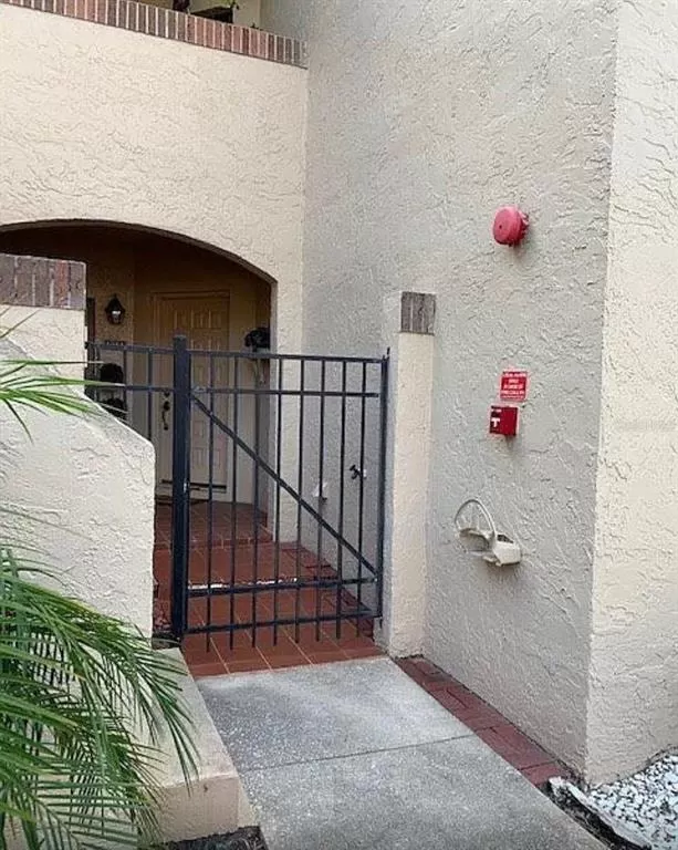 MLS: O6101034 Condo For Sale