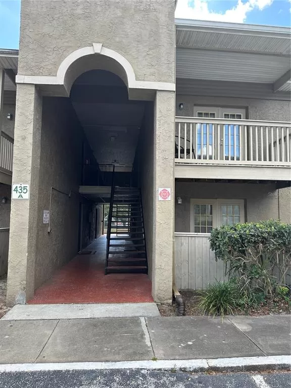 MLS: O6101111 Condo For Sale