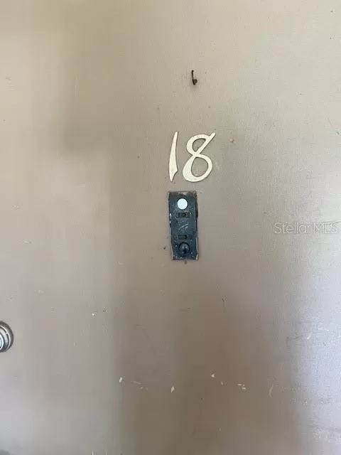 MLS: O6101395 Condo For Sale