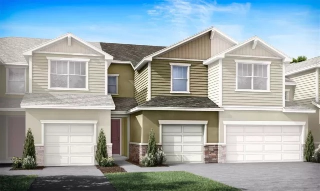 MLS: O6101413 Condo For Sale