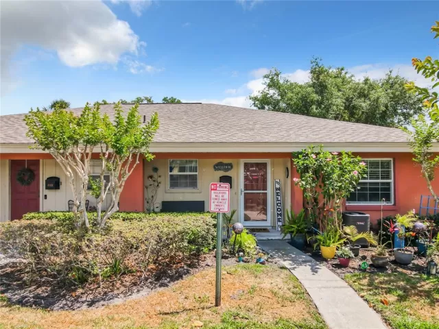 MLS: O6101492 Condo For Sale