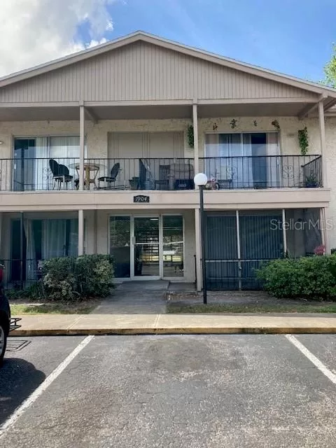 MLS: O6101533 Condo For Sale