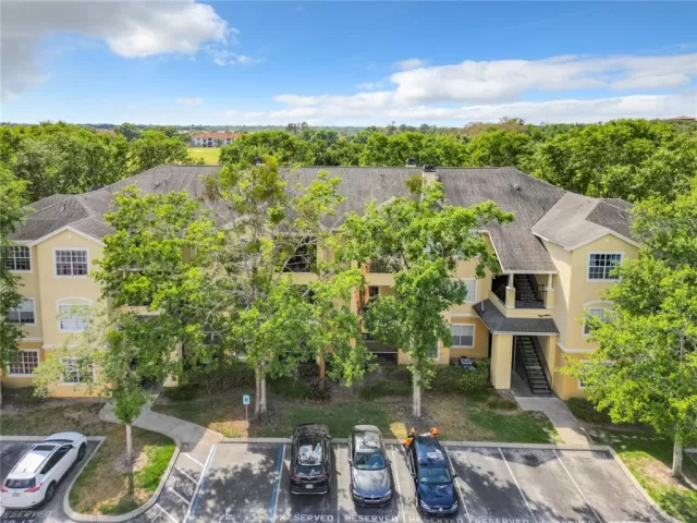 MLS: O6101647 Condo For Sale