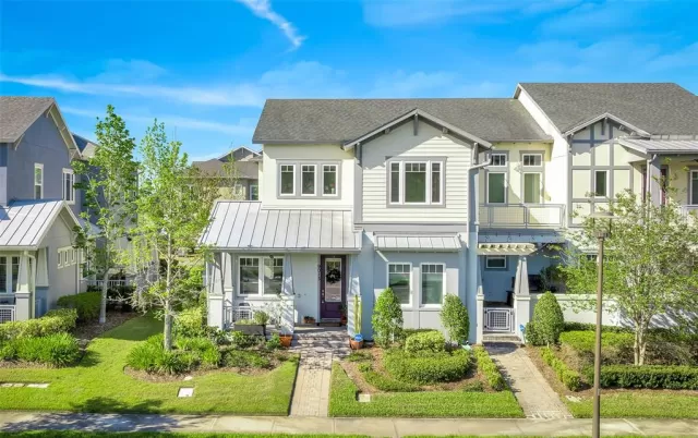 MLS: O6101712 Condo For Sale