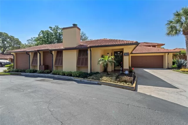 MLS: O6101713 Condo For Sale