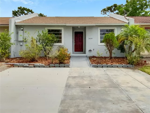 MLS: O6101801 Condo For Sale
