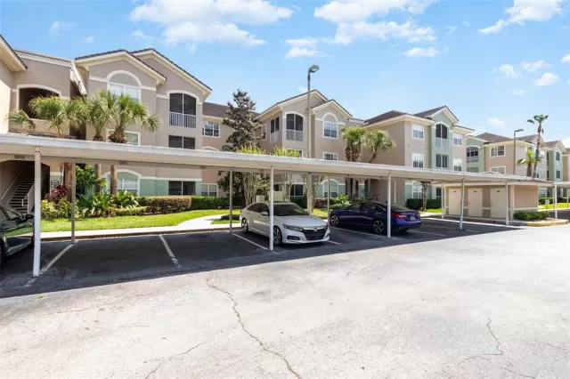 MLS: O6101865 Condo For Sale