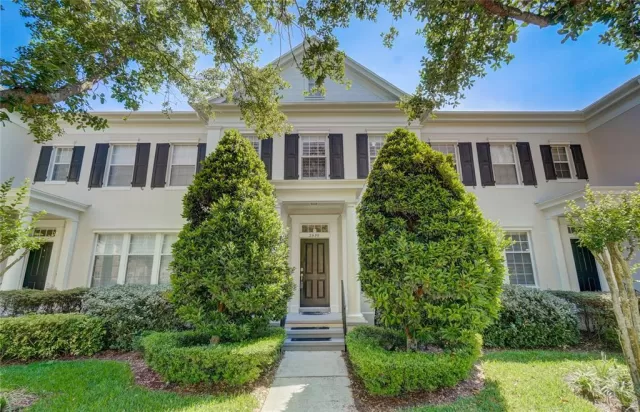 MLS: O6101934 Condo For Sale