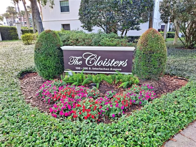 MLS: O6101977 Condo For Sale