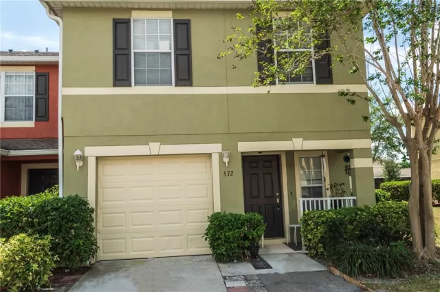 MLS: O6102290 Condo For Sale